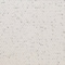 Ackland Isla 12 in. x 13 in. Matte Porcelain Penny Round Mosaic Floor and Wall Tile, 15PK AKM-P-ISL11X12PRM-CA - alternate 1